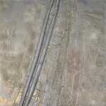 Golden Lines